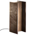 Nemo Mais Plus Que Cela Je Ne Peux Pas Tuinverlichting LED, Verzenden, Nieuw