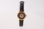 Gucci - Zonder Minimumprijs - Dames - 1990-1999, Nieuw