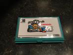 Nintendo - Game & Watch - Multi Screen - Squish (MG-61) -, Nieuw