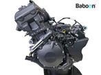 Motorblok Honda CB 1000 R 2008-2016 (CB1000R) Engine Number:, Gebruikt