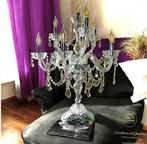 SLC Illumina - MG - Lampe de table - Lampe modèle RCR 10, Antiek en Kunst