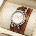 Louis Vuitton - Tambour - Q1212 - Dames - 2000-2010