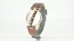 Cartier - Must de Cartier Vermeil - Unisex - 1980-1989, Nieuw