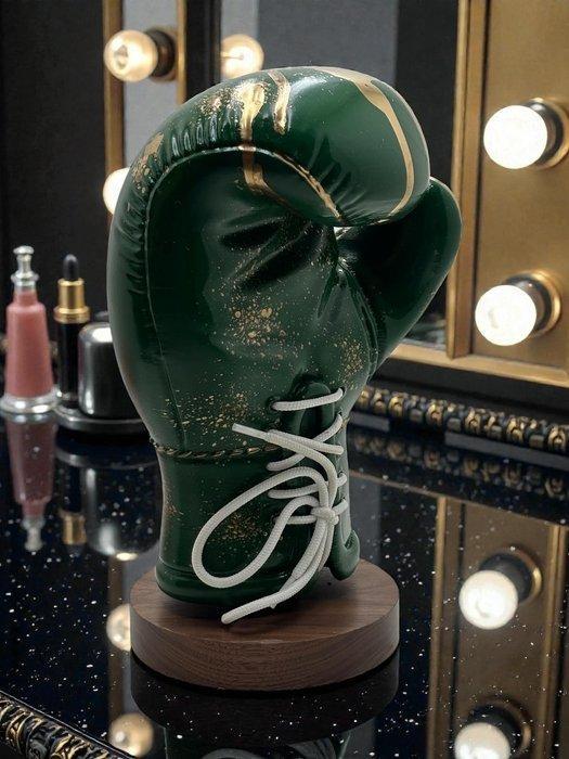 Art Stray-Nos - « Rolex... Quand le luxe frappe », Antiquités & Art, Art | Objets design