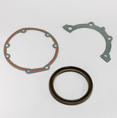 Rear main seal 1 piece, Auto-onderdelen, Motor en Toebehoren, Nieuw, Verzenden