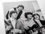 THE BEATLES - Iconic Legends 1960s - XXL Fine Art, Cd's en Dvd's, Nieuw in verpakking