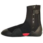 Gul Easy Zip 5mm Power Boot Junior Maat 27-28, Watersport en Boten, Ophalen of Verzenden, Nieuw