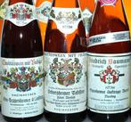 1964 + 1967 + 1970 + 1973 + 1975 + 1976 feine Auslese +, Verzamelen, Nieuw