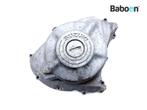 Couverture de dynamo Suzuki DR 600 1985-1989 (DR600 SN41A), Motoren, Verzenden, Nieuw