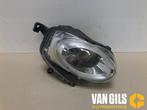 Koplamp rechts Fiat 500 O277536, Nieuw