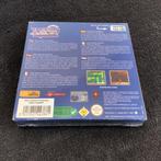 Nintendo - Gameboy Color - Xena Warrior Princess EUR -, Nieuw