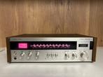 Superscope - R-330 Solid state stereo receiver, Nieuw
