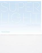 Superlight : Lightness in Contemporary Homes 9780500342961, Phyllis Richardson, Verzenden