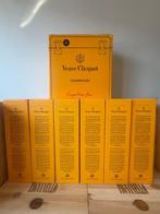 Veuve Clicquot Brut Cuvée Saint-Pétersbourg - Champagne Brut, Verzamelen, Nieuw