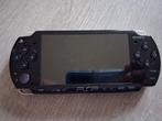 Sony - Playstation Portable (PSP) - Psp model 2004 -, Nieuw