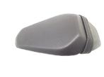 Kawasaki Z 900 ABS 2019 F286 ZADEL ACHTER 53066-0582, Ophalen of Verzenden, Gebruikt