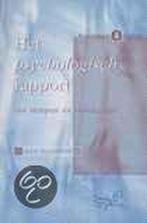 Het psychologisch rapport / Psychologie & praktijk, Boeken, Verzenden, Gelezen, A. Kooreman