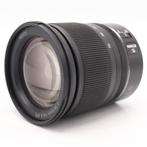 Nikon NIKKOR Z 24-70mm F/4.0 S | Tweedehands, Verzenden, Zo goed als nieuw