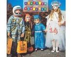 Kinderen Voor Kinderen - Deel 14, Verzenden, Nieuw in verpakking