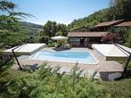 Louez une magnifique maison de vacances | Villa | Italie, Montagnes ou collines, Lave-vaisselle