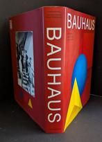 Jeannine Fiedler & Peter Feierabend - Bauhaus - 2000, Antiek en Kunst