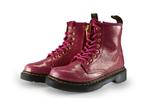Dr. Martens Veterboots in maat 29 Roze, Verzenden, Schoenen