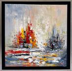 Loïc Tuhal (1962) - Carnaval de Venise – Composition