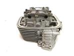 BMW R 850 R 1994-2001 438Q CILINDERKOP 1341377, Ophalen of Verzenden, Gebruikt