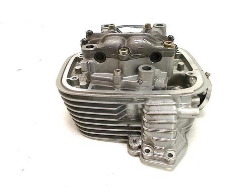 BMW R 850 R 1994-2001 438Q CILINDERKOP 1341377, Motoren, Onderdelen | BMW, Gebruikt, Ophalen of Verzenden