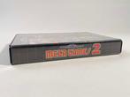 Sega - Lot 3 articles SEGA Megadrive Mega Games 2 ASI Neuf &, Nieuw