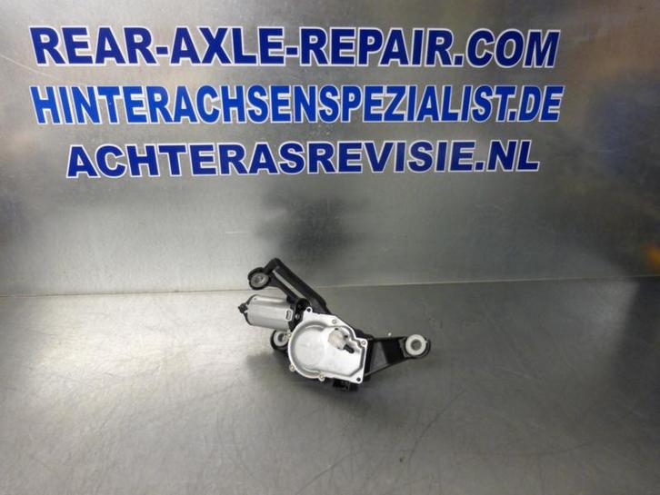 Ruitenwissermotor BMW. (motorruimte), Auto-onderdelen, Motor en Toebehoren, Nieuw, BMW, Verzenden