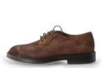 Royal Republiq Veterschoenen in maat 44 Bruin | 5% extra, Bruin, Verzenden, Royal Republiq, Gedragen