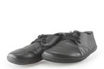Vivo Barefoot in maat 39 Zwart | 5% korting, Kleding | Dames, Zwart, Zo goed als nieuw, Vivo, Verzenden
