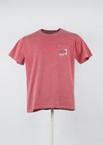 Vintage Comfort colors T-Shirt in Red Color Size L, Kleding | Heren, T-shirts, Ophalen of Verzenden, Nieuw