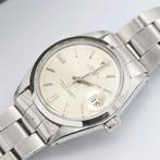 Rolex - Oyster Perpetual Date - 1500 - Unisex - 1970-1979, Nieuw