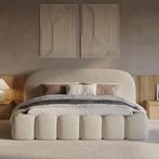 Adore Signature Beige, Huis en Inrichting, Slaapkamer | Boxsprings, Nieuw