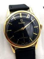 Omega - Sans Prix de Réserve - Homme - 1970-1979, Bijoux, Sacs & Beauté
