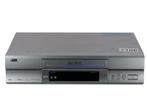 JVC HR-S5960E | Super VHS ET Videorecorder, Audio, Tv en Foto, Videospelers, Verzenden, Nieuw
