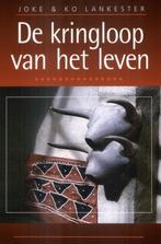 De kringloop van het leven - Joke Lankester / Ko Lankester -, Boeken, Esoterie en Spiritualiteit, Nieuw, Verzenden