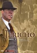 Jericho - Seizoen 1 deel 1 op DVD, Cd's en Dvd's, Dvd's | Thrillers en Misdaad, Nieuw in verpakking, Verzenden