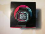 Casio - G-Shock - Zonder minimumprijs - GW-B5600GZ-1ER -, Bijoux, Sacs & Beauté, Montres | Hommes