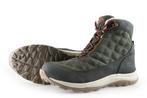 Keen Wandelschoenen in maat 40½ Overig, Kleding | Dames, Schoenen, Overige kleuren, Verzenden, Keen, Wandelschoenen