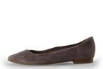 Tamaris Ballerinas in maat 38 Beige | 5% extra korting, Kleding | Dames, Tamaris, Verzenden, Beige, Ballerina's
