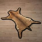 Serval Huid Taxidermie Opgezette Dieren By Max, Ophalen of Verzenden, Nieuw, Wild dier, Opgezet dier