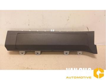 Dashboard deel Mercedes B-Klasse O184354, Auto-onderdelen, Nieuw