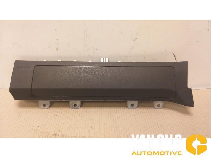 Dashboard deel Mercedes B-Klasse O184354, Auto-onderdelen, Interieur en Bekleding