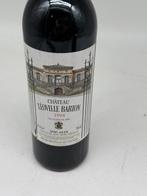 1994 Chateau Leoville Barton - Saint-Julien Grand Cru Classé, Verzamelen, Wijnen, Nieuw