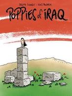 Poppies of Iraq 9781770462939 Brigitte Findakly, Verzenden, Zo goed als nieuw, Brigitte Findakly