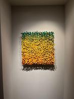 Swen Van der Sangen - Autumn Drift - Sakura series