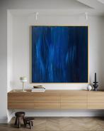 La Nord - Bluewind -XXL